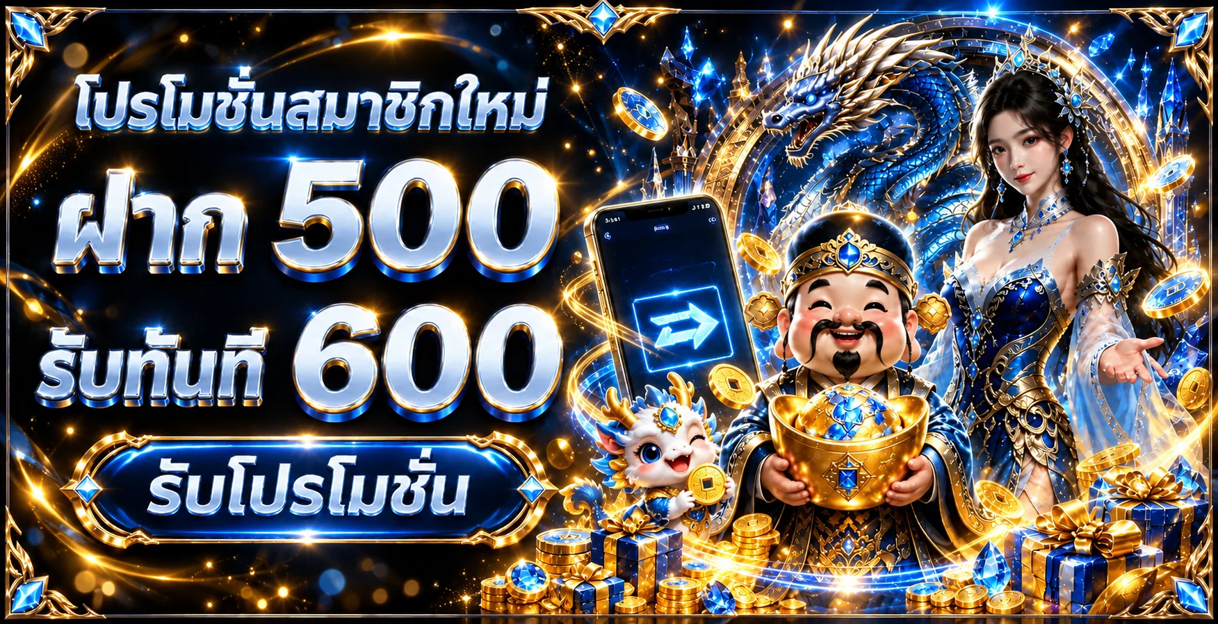 Luckyheng168 ทางเข้าเว็บตรง | สล็อต คาสิโน ออโต้