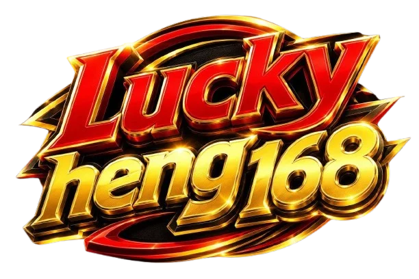 Luckyheng168 ทางเข้าเว็บตรง | สล็อต คาสิโน ออโต้